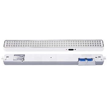 KL-120