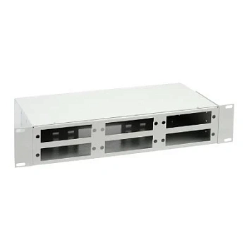 FOBX48-2U-000