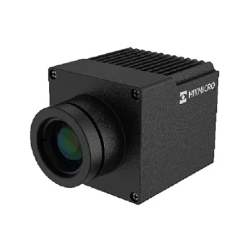 HM-TD2037T-10/X