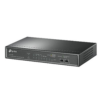 TL-SG1008P