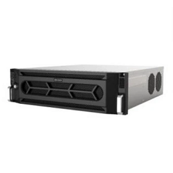 DS-9000AI-S16-D