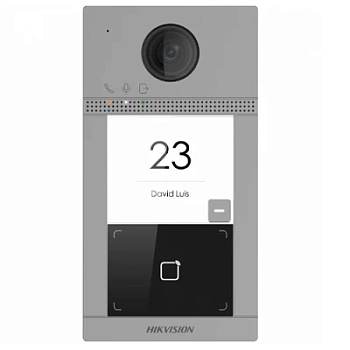 DS-KV8113-WME1(B)