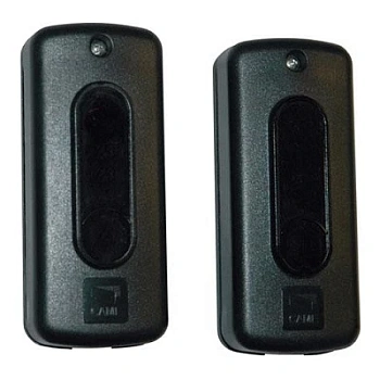 DIR10 (001DIR10)
