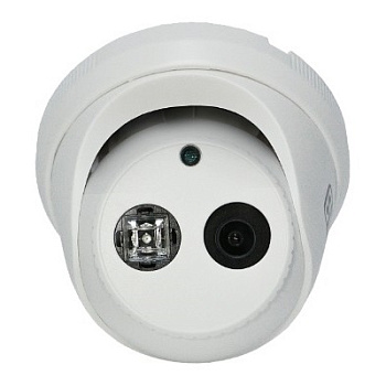 ST-171 M IP HOME H.265 (2.8)
