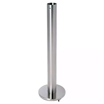 PERCo-BSP2
