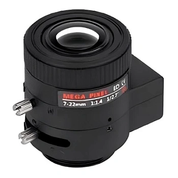 BR0722AIR2