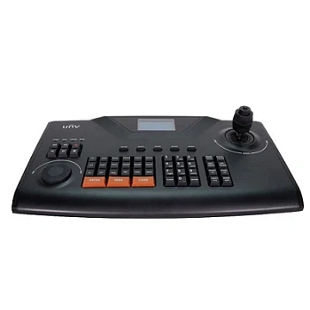 KB-1100