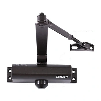 FE-B3W (Bronze)