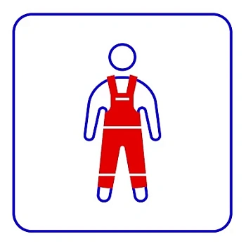 Wear Detector