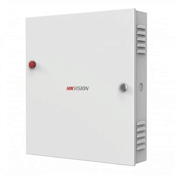 DS-K2604-G