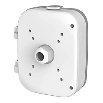HB-165-P2