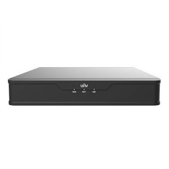 NVR301-16E2-RU