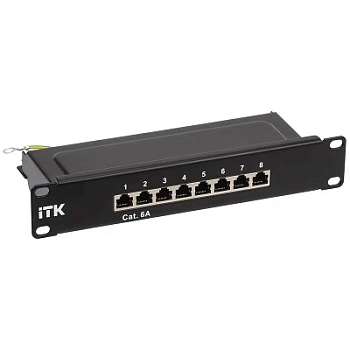 PP08-1UC6AS-D05-10