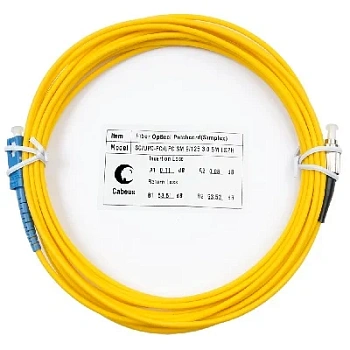 FOP(s)-9-SC-FC-7m