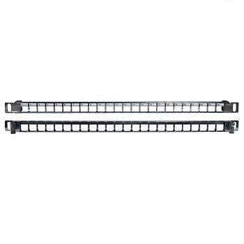 PPBLHD-19-24S-SH-RM