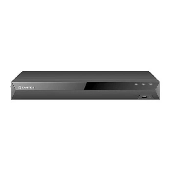 TSr-NV16241