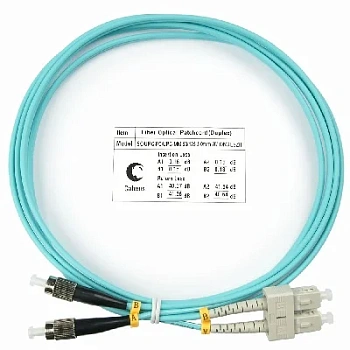 FOP-50-SC-FC-1,5m