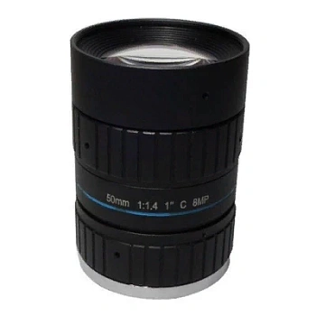 DH-PLF2182-M