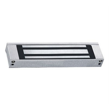 Lock-M180