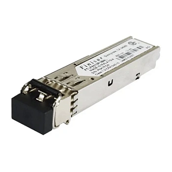 FTLF1318P3BTL