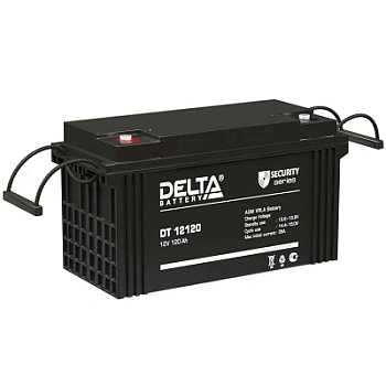 DT 12120
