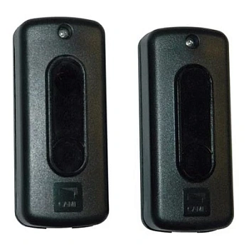 DIR20