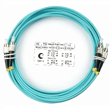 FOP-50-FC-FC-5m