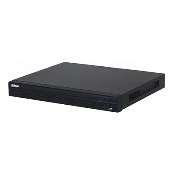 DHI-NVR4208-8P-4KS3
