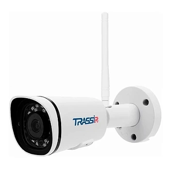 TR-D2121IR3W v2 3.6