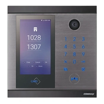 CIOT-L20M
