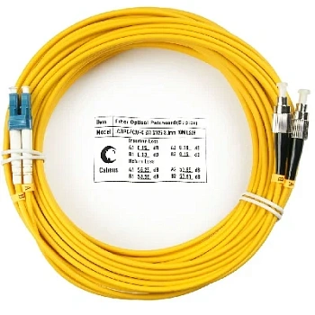 FOP(d)-9-LC-FC-10m