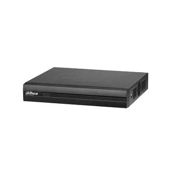 DH-XVR1B16-I