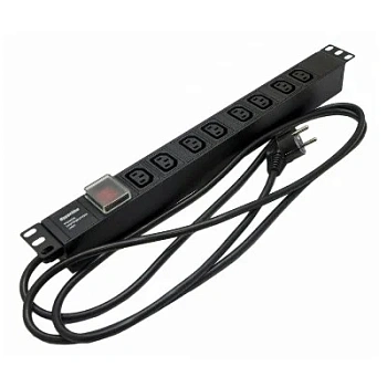 SHE19-8IEC-S-2.5EU