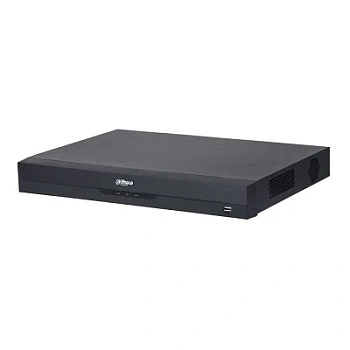 DHI-NVR2208-I2