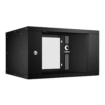 WSC-05D-6U55/45-BK
