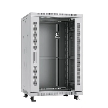 SH-05C-18U60/80