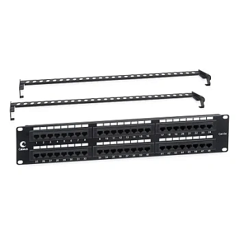 PL-48-Cat.6a-Dual