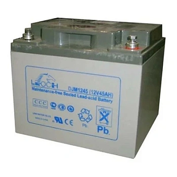 DJM 12-45