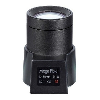 CSL-3Mp2AI1240-IR