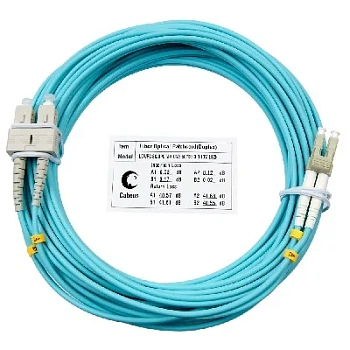 FOP-50-LC-SC-25m