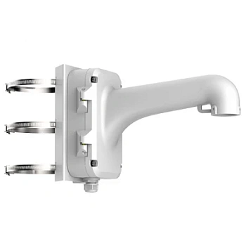 DS-1604ZJ-pole