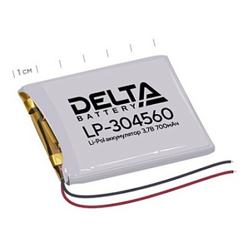 LP-304560