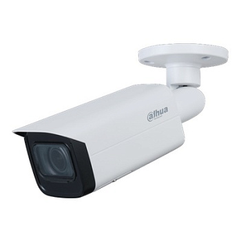 DH-IPC-HFW1230TP-ZS-S5