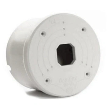 HD-111 WHT