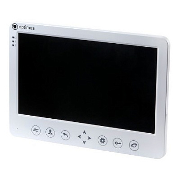 VM-7.1 (w)