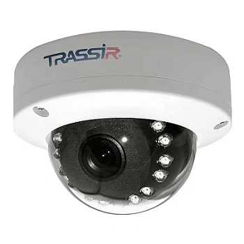 TR-D2D5 3.6