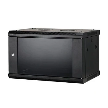DH-PFC200D-6U4D