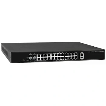 DAS-4G24GP (47P7528G)