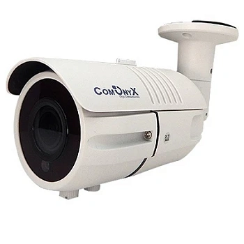 CO-SH02-006v2