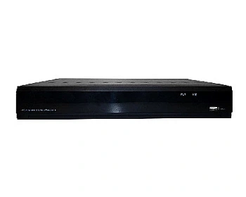 CO-RNI1601